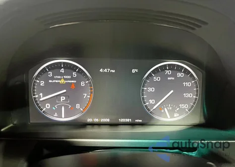 SALMF1E46BA357805